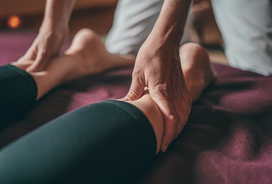 Porto Headers